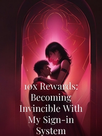 10x Rewards: Becoming Invincible With My Sign-in System