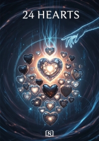 24 Hearts