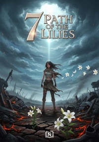 7 Path of the Lilies