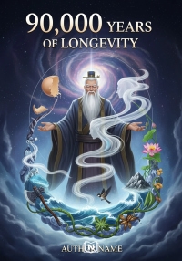 90,000 Years of Longevity