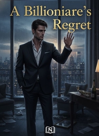 A Billionaire's Regret