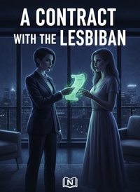 A CONTRACT WITH THE LESBIAN