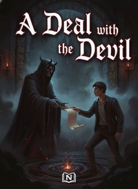 A Deal with the Devil