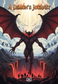 A Demon's Journey