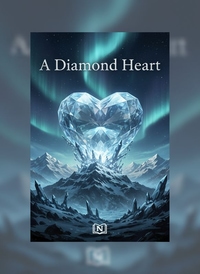 A Diamond Heart
