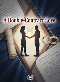 A Double-Contract Love