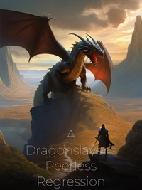 A Dragonslayer's Peerless Regression