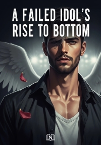 A Failed Idol’s Rise to Bottom