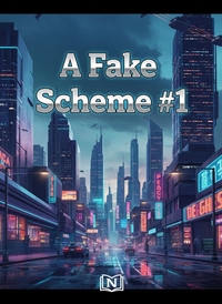 A Fake Scheme #1