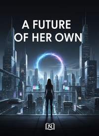 A FUTURE OF HER OWN