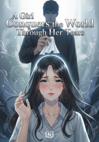 A Girl Conquers the World Through Her Tears