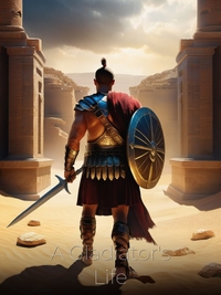 A Gladiator's Life
