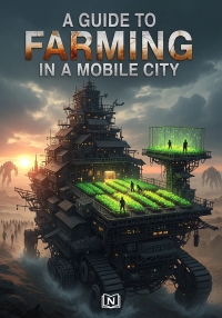 A Guide to Farming in a Mobile City