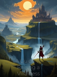 A Guide to Raising a Villainess