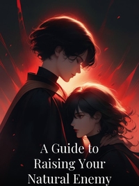 A Guide to Raising Your Natural Enemy
