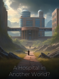 A Hospital in Another World?