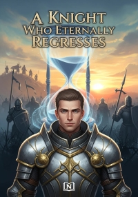 A Knight Who Eternally Regresses