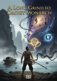 A Long Grind to Daoist Monarch