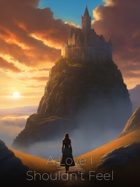 A Love I Shouldn't Feel