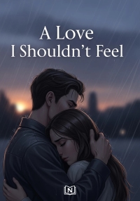 A Love I Shouldn't Feel