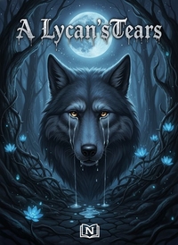 A Lycan'sTears