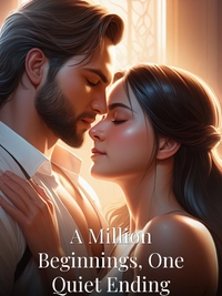 A Million Beginnings, One Quiet Ending