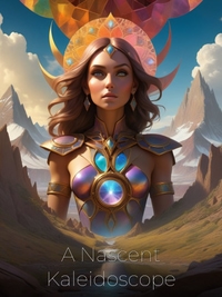 A Nascent Kaleidoscope