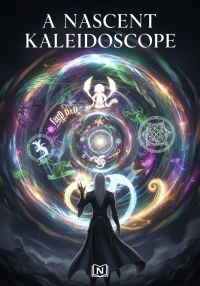 A Nascent Kaleidoscope