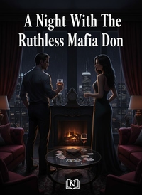A Night With The Ruthless Mafia Don