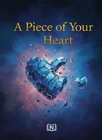 A Piece of Your Heart