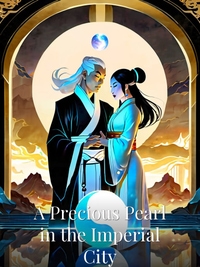 A Precious Pearl in the Imperial City