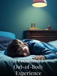 A President’s Out-of-Body Experience
