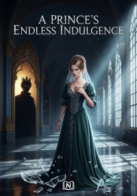 A Prince's Endless Indulgence