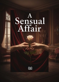 A Sensual Affair