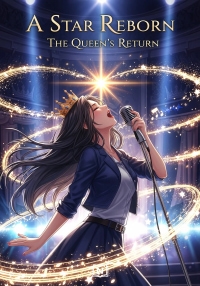 A Star Reborn: The Queen’s Return