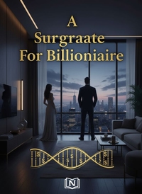 A Surrogate For Billionaire