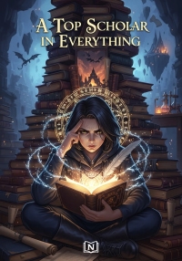 A Top Scholar in Everything