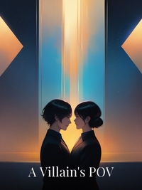A Villain's POV