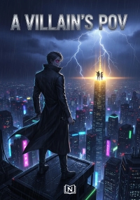 A Villain's POV