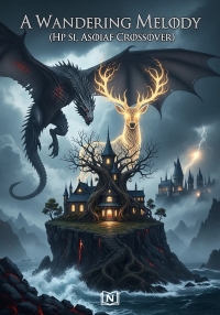 A Wandering Melody (HP SI, ASOIAF Crossover)