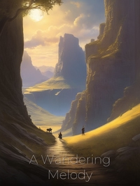 A Wandering Melody