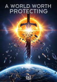 A World Worth Protecting