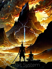 A Yamanaka's Trait System