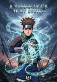 A Yamanaka's Trait System