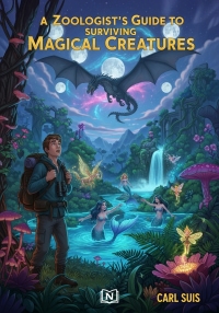 A Zoologist’s Guide to Surviving Magical Creatures