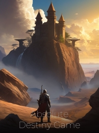 Absolute Destiny Game