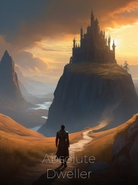 Absolute Dweller