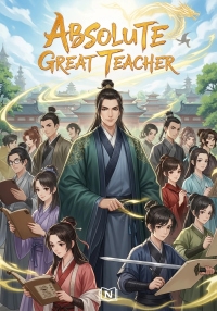 Absolute Great Teacher