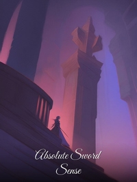 Absolute Sword Sense