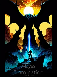 Abyss Domination